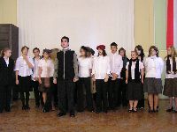 p1010006.jpg