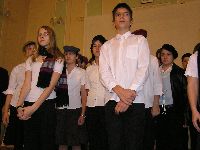 p1010007.jpg