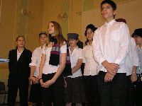 p1010009.jpg