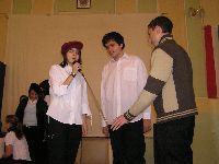 p1010013.jpg