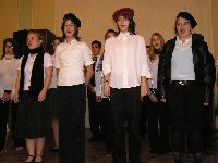 p1010020.jpg