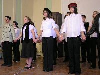 p1010024.jpg