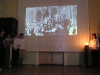 p1010028.jpg