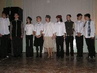 p1010029.jpg