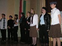 p1010030.jpg