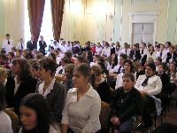 p1010035.jpg