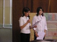 p1010036.jpg