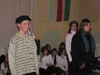 p1010039.jpg