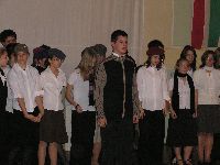 p1010041.jpg