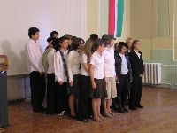 p1010043.jpg
