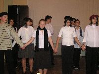 p1010046.jpg