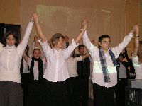 p1010048.jpg