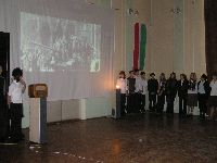 p1010050.jpg
