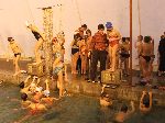 dscf4412.jpg