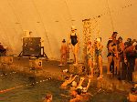 dscf4413.jpg