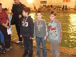 dscf4418.jpg