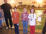 dscf4419.jpg