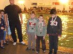 dscf4420.jpg
