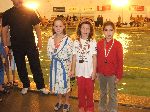 dscf4421.jpg