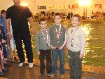 dscf4422.jpg