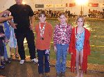 dscf4423.jpg