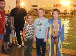 dscf4424.jpg
