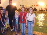 dscf4425.jpg