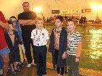 dscf4426.jpg