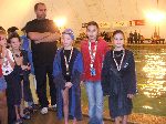dscf4427.jpg