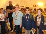 dscf4428.jpg