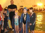 dscf4429.jpg