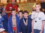 dscf4430.jpg