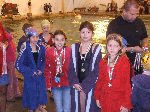 dscf4431.jpg