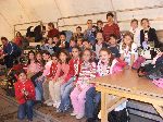 dscf4433.jpg