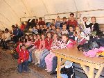 dscf4435.jpg