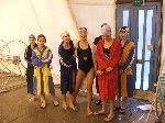 dscf4437.jpg