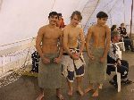 dscf4440.jpg