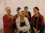 dscf4443.jpg