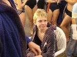 dscf4446.jpg