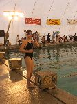 dscf4468.jpg
