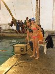 dscf4469.jpg