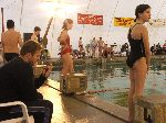 dscf4470.jpg
