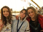 dscf4474.jpg