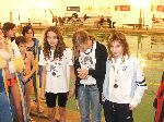 dscf4476.jpg