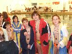 dscf4477.jpg