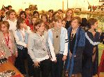 dscf4478.jpg