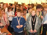dscf4479.jpg