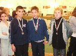 dscf4480.jpg