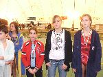 dscf4481.jpg