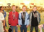 dscf4482.jpg